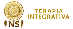ns terapiaintegrativa